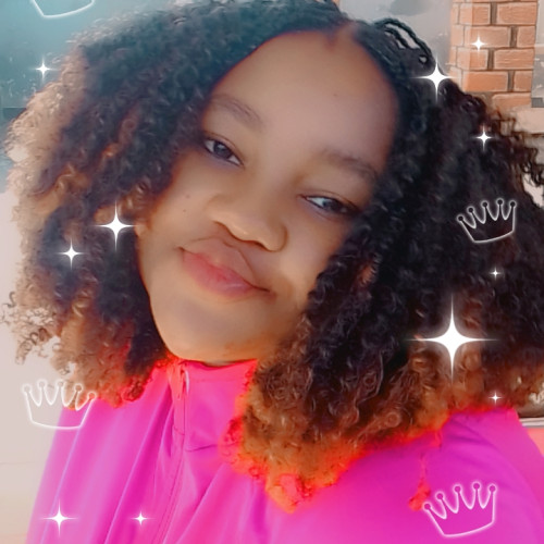 Rose S. profile photo