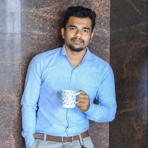 Murugaiya  S.