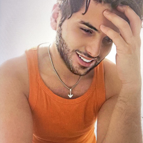Anthony C.