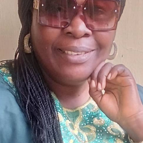 Adesola B. profile photo