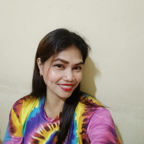 Jassie R. profile photo