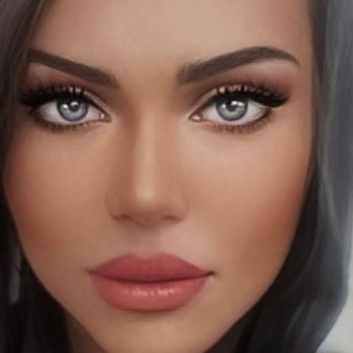 Noura A.