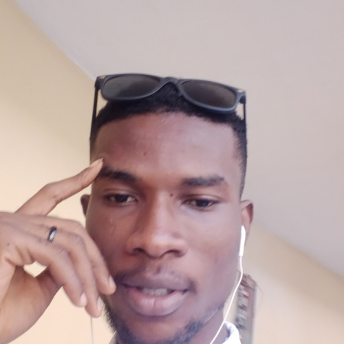 Agbo  J.