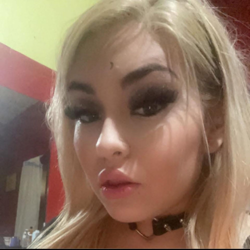 Marysol V. profile photo