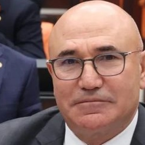 Samsonkamsiyochukwu P.