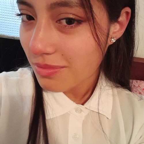 Domenica R. profile photo
