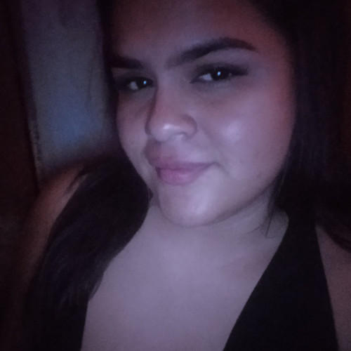 Nicoll Alessandra  M. profile photo