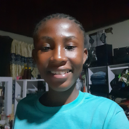 PHYLLIS Y. profile photo