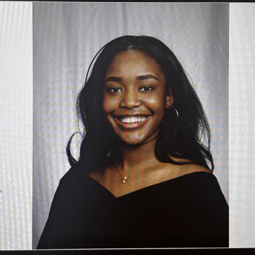 Marie danielle  T. profile photo