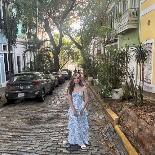 Stephanie M. profile photo