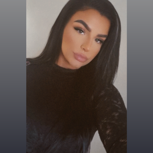 elisha j. profile photo