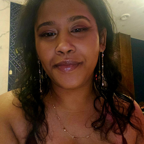 Crystal M. profile photo