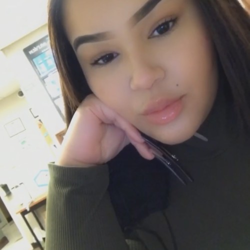 Tyztee F.