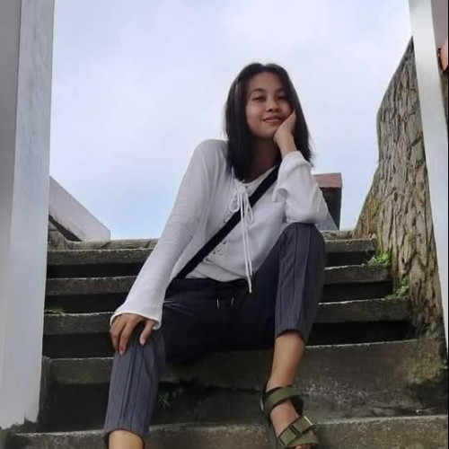 Kath D. profile photo
