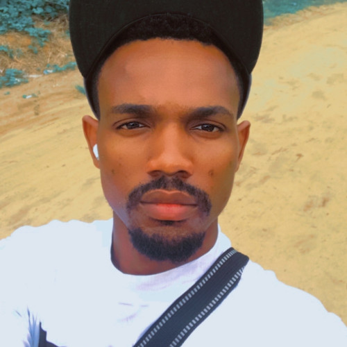 Victor  E. profile photo