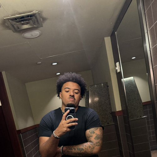 Jadon G. profile photo