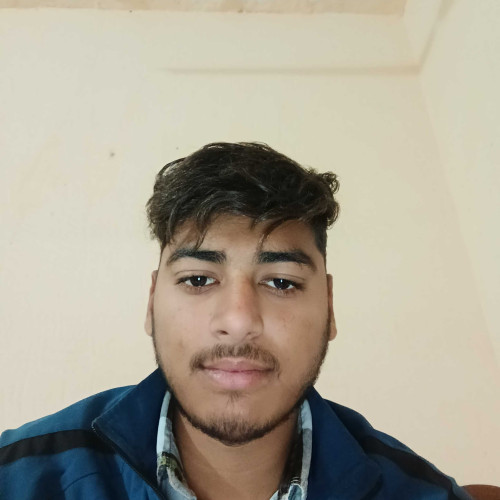Praveen j.