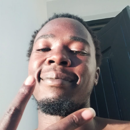 Roy K. profile photo