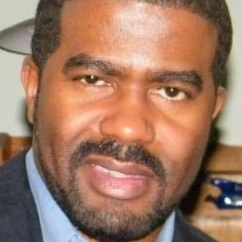 Lance H. profile photo