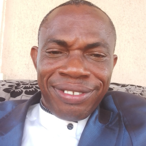 SAMSON  C. profile photo