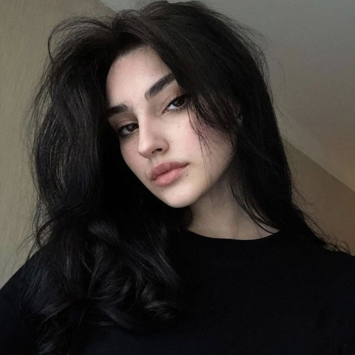 Laura G. profile photo