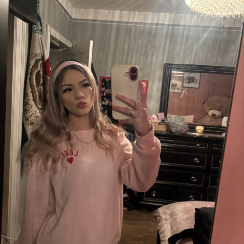 Dayla C. profile photo