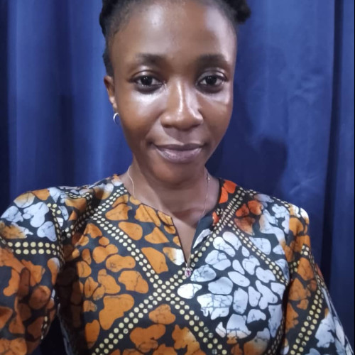 Emmanuella  C. profile photo