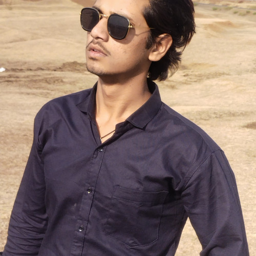 Aadil H. profile photo