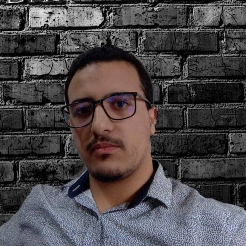 hamza d.