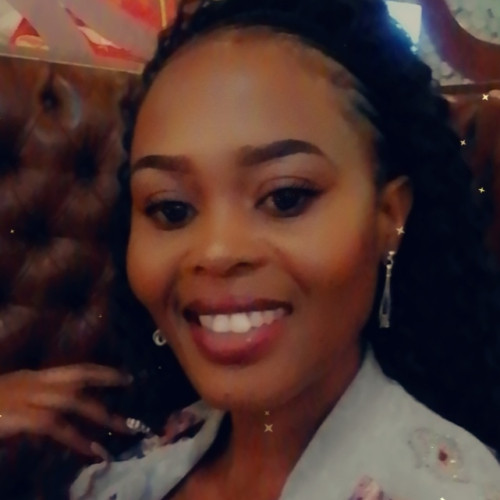 Bonga D. profile photo