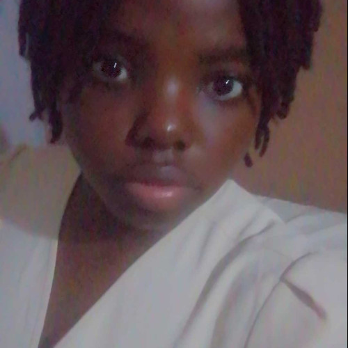 Ekwale B.