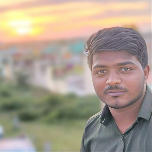 Pula G. profile photo