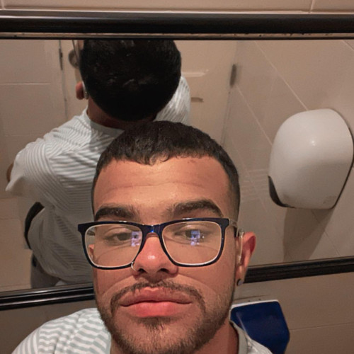 David  C. profile photo
