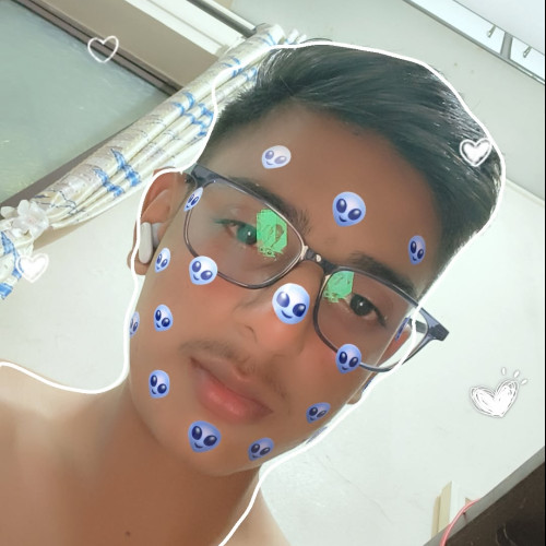 Rushikesh H. profile photo