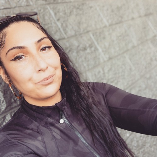 Nikita  B.