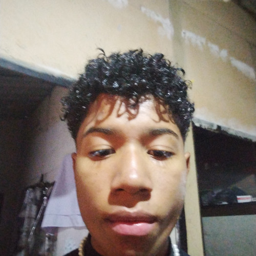 Mateo S.