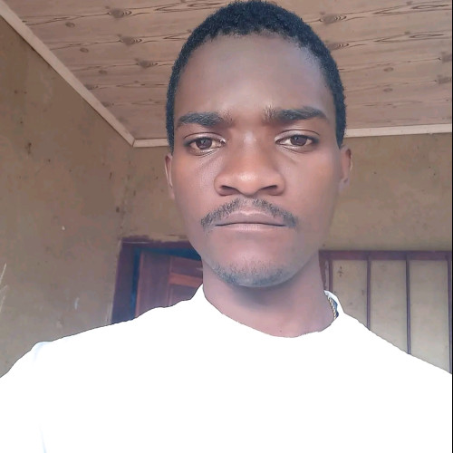 Emmanuel N. profile photo