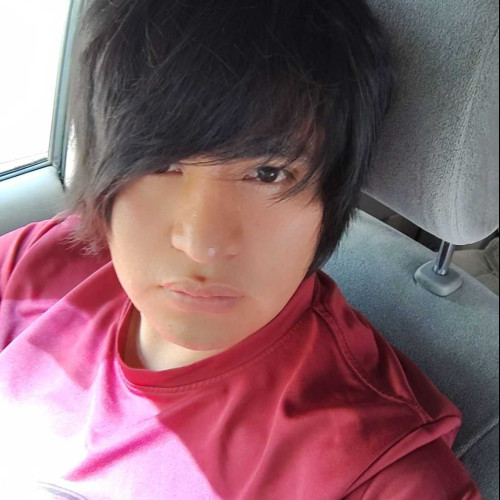 Cristian c. profile photo