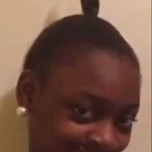 Aicha T. profile photo