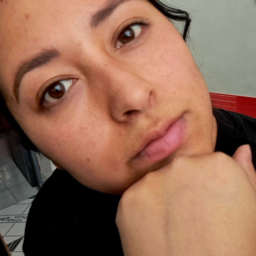 Adriana L. profile photo