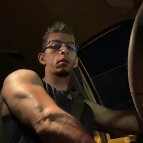 Sammy E. profile photo