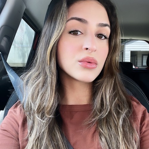 Sanaa E.