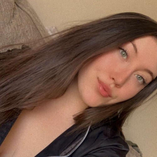 Kaitlyn W.