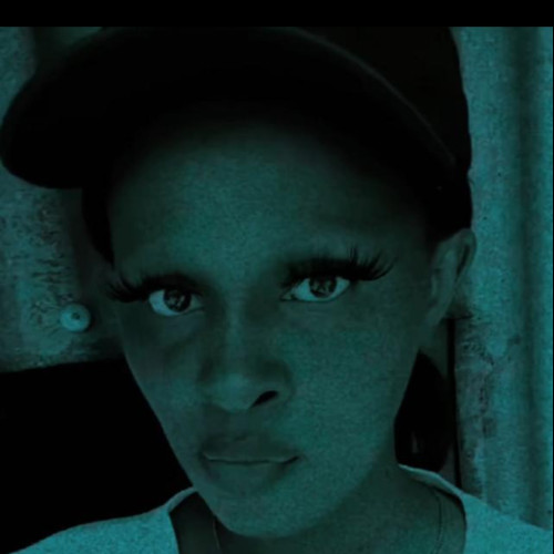 Marie M. profile photo