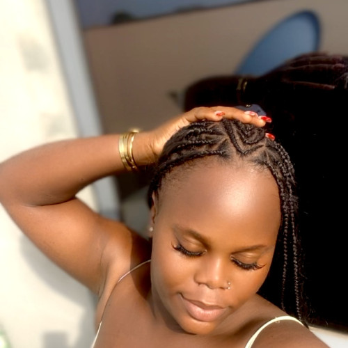 Treasure  L. profile photo