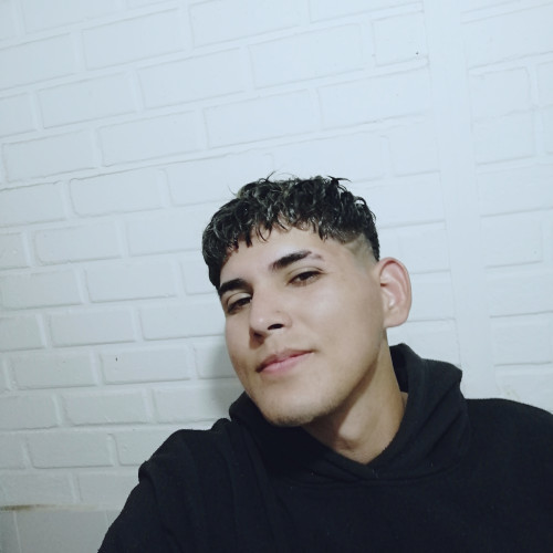 Jhonatan  M.