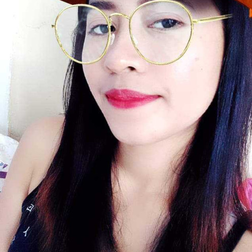 May Francis R. profile photo