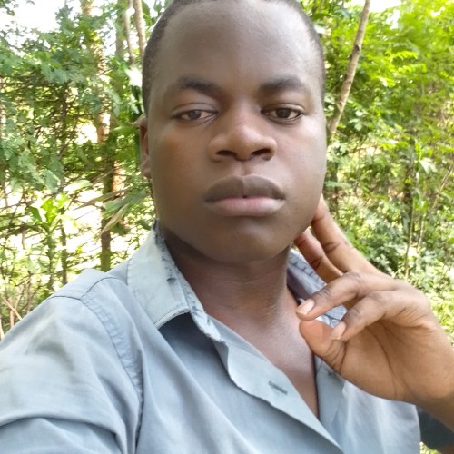 Uhuru T.