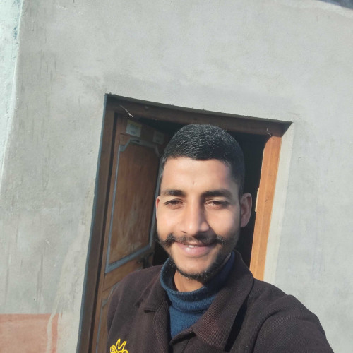 saurabh R. profile photo