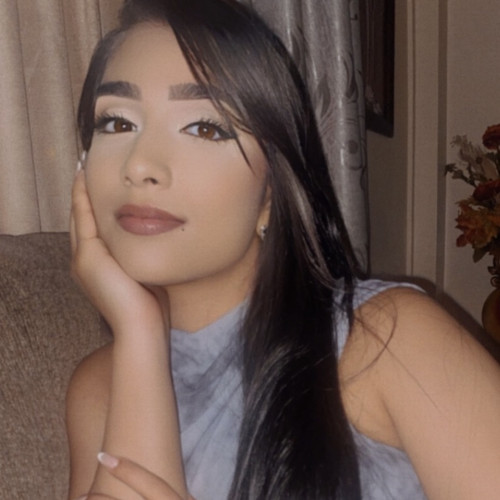 Fani A. profile photo